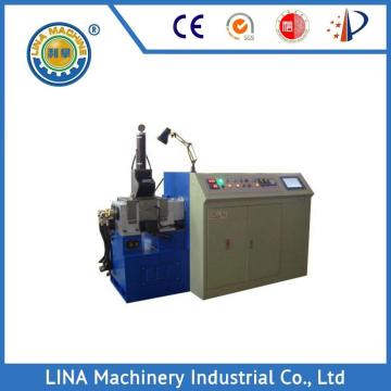 LN-XM-2 Liters Lab Banbury mezclador