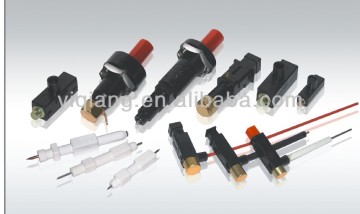 gas stove spare parts