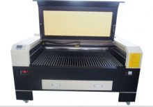 1060SP 90W Laser Engraver,Reci S2