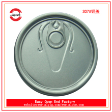 307 petrol easy open can lid