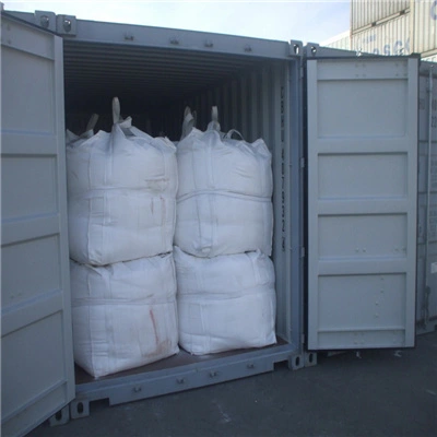 China Supply Low Price Urea Urea 46% Nitrogen Fertilizer / Prilled / Granular