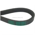 609823.0 Wholesale factory price Banded classical V-belt