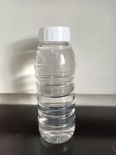 Clear Liquid Hydroxypropyl Methacrylate