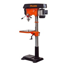ALLWIN 120mm Digital Laser Floor Drill