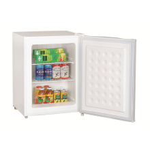 Top Quality Commercial Upright Freezers for Home Use