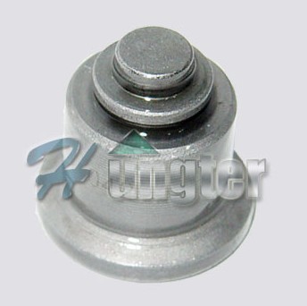 delivery valve,common rail diesel nozzle,element,plunger