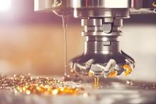 Total loss system oil (ordinary machine oil)