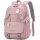 Large Capacity Cute Ears Backpack