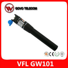 Fiber Cable Light Source Visual Fault Locator GW101