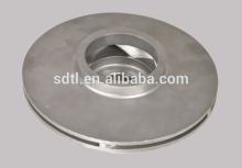 Single split shaft locking collars,one-Piece Clamp-On Shaft Collars