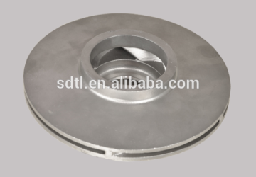 Single split shaft locking collars,one-Piece Clamp-On Shaft Collars