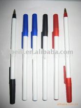 stick ball pen