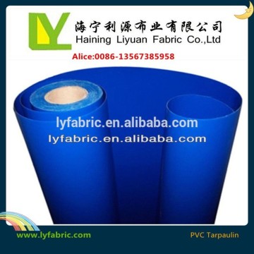 Durable PVC tarpaulin truck cover container cover