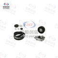 Set accesorii de întindere curele pentru BMW X5 5291039500