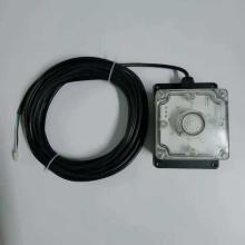 KM51069516G12 Alarm Unit for KONE Elevators