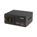 Regulador de voltaje de retransmisión PC-TZN500-2KVA