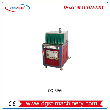 Steam Softening Machine CQ-39G