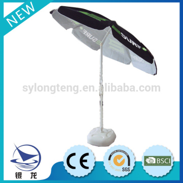 Alibaba express advertising umbrella,new product promotional advertising umbrella