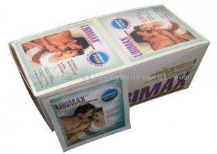 LIBIMAX herbal male enhancement sex pills medicine to actin