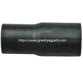 AC499969 Connecting tube accord for John Deere