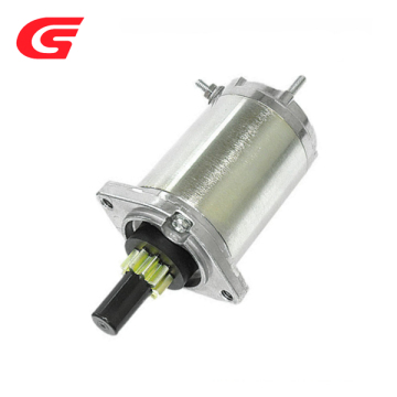 Brand New Motorcycle Starter Motor for Polaris 550 Indy 2014-2017