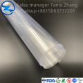 0.2mm transparent BOPS heat-resistant film