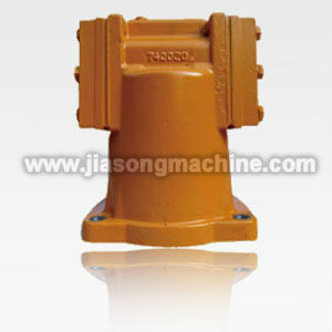 TCS 50Y-1 Air Eliminator/ stainless steel air eliminator / oil air eliminator