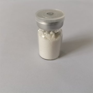 2-BROMO-4-METHYLBENZONITRILE