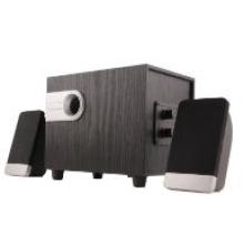 Hot Sale Popular Mini 2.1 Bluetooth Home Theater Speaker
