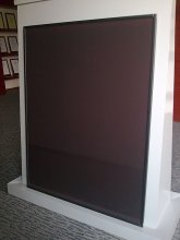 high efficiency solar cell, Amorphous silicon thin film