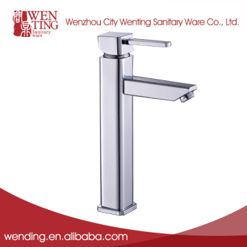 Commercial Design Brass Body High Quality Brass Marine Faucets