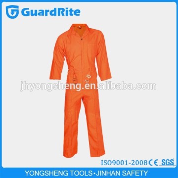 GuardRite Brand Women Elegant Overalls , Cheap Jean Overalls For Women , Cheap Workwear For Painters