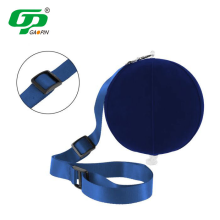 Portable Golf Ball Swing Trainer Impact Posture Aid