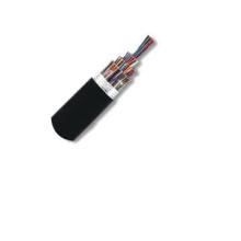 Copper clad aluminum(CCA) core communication Cable(HYA-CCA)