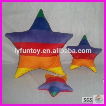 Fashion Lucky Star for decoration