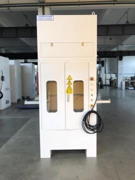 Automaric Down Feeding Machines