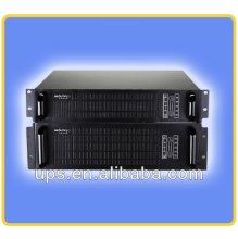 Online ups 110v 220v / Delta online ups / Uninterrupted power supply