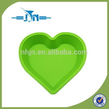 wholesale ceramic cake stands