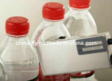 E200 Inkjet Coder, Date Printer