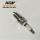 Iridium Spark Plug EIX-BKR5 for NISSAN