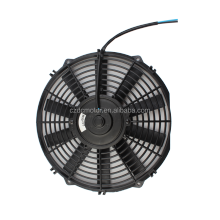 12V DC Blower Fan - Industrial Fan Blower with Variable Speed