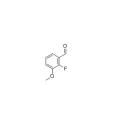 2-플 루 오로-3-METHOXYBENZALDEHYDE(CAS 103438-88-6)