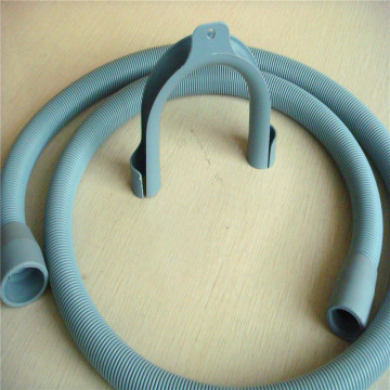 pvc dishwasher hoses