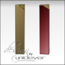 Lighter Electronic Ignition Piezo