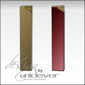 Lighter Electronic Ignition Piezo