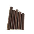 Excellent Quality Phenolic Laminate Rod