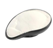 top sale Sweetener Sucralose Powder Sucralose