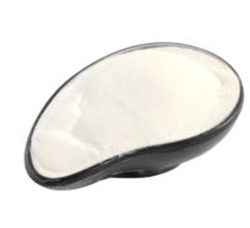 top sale Sweetener Sucralose Powder Sucralose