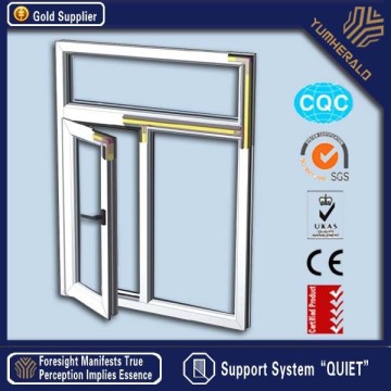 Aluminium Window Rollers Aluminium Window Specification Aluminium Window Blinds