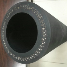 Chemically Resistant Peristaltic Pump Hose for Corrosive Fluids